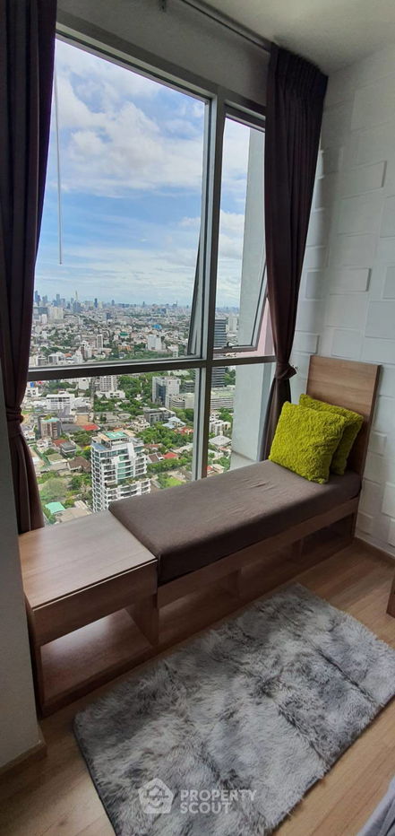 picture 1-BR Condo at RHYTHM Phahon-Ari near BTS Saphan Khwai (ID 2066439) - 2/13