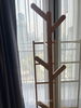 listing thumbnail image 19