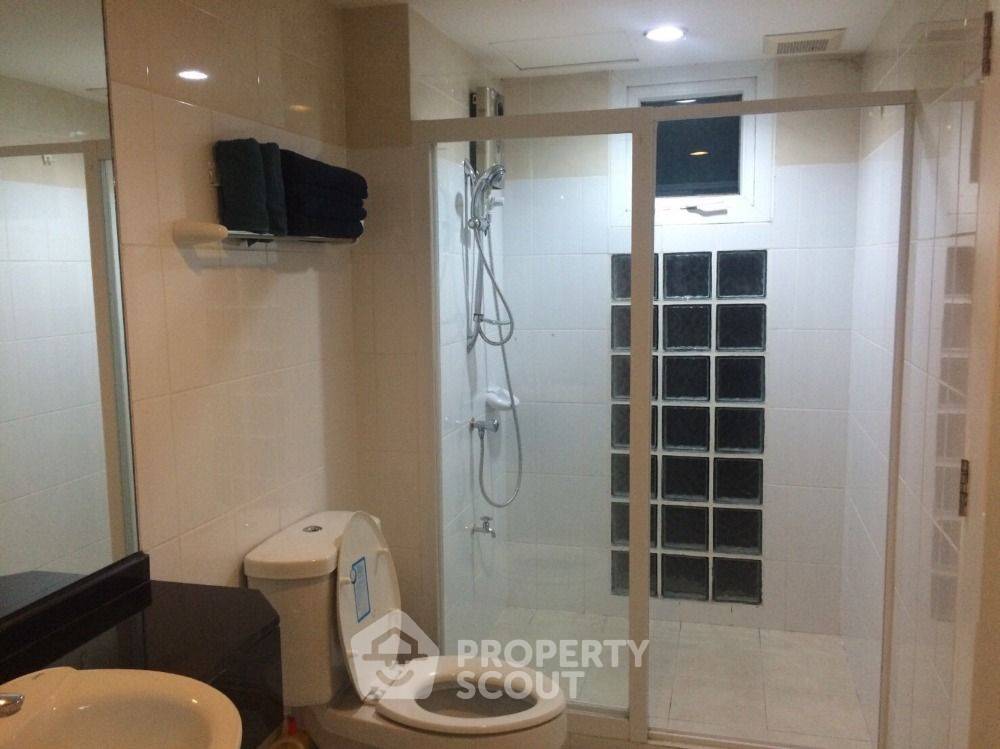 รูป คอนโด 1-ห้องนอน ที่ เดอะ รอยัล เพลส ภูเก็ต ใกล้ กะทู้ (ID 1002291) - รูปที่ 12/16