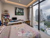 listing thumbnail image 30