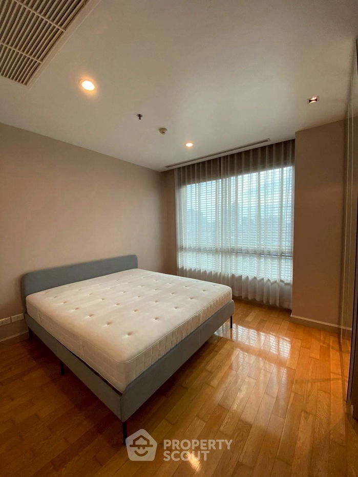 รูป คอนโด 2-ห้องนอน ที่ เดอะล็อฟท์ เย็นอากาศ คอนโดมิเนียม ใน ช่องนนทรี (ID 2081076) - รูปที่ 7/14