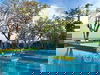 listing thumbnail image 7