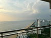 listing thumbnail image 28