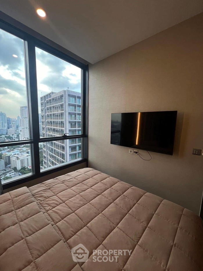 picture 1-BR Condo at The Esse Sukhumvit 36 near BTS Thong Lor (ID 1865167) - 5/9