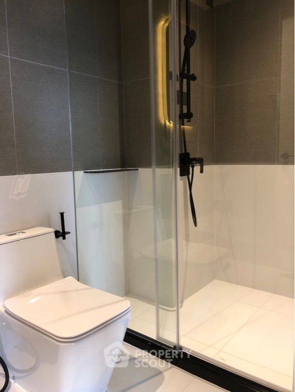 picture 1-BR Condo at The Key Rama 3 close to Phra Ram 3 (ID 1518049) - 11/14