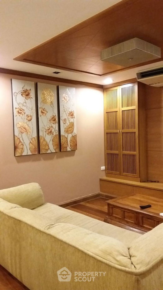 picture 2-BR Condo at The Aree Condominium near BTS Ari (ID 362934) - 15/19