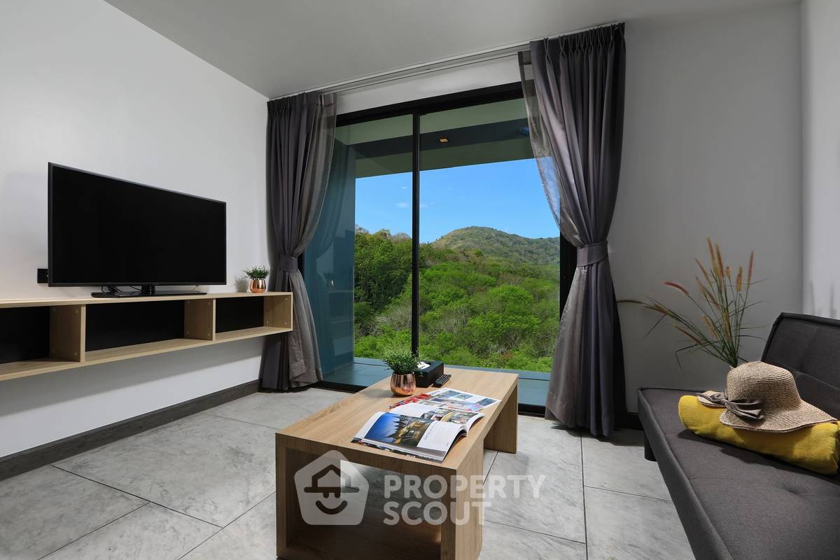 รูป คอนโด 1-ห้องนอน ที่ ยูโทเปีย ลอฟท์ ใกล้ หาดในหาน (ID 939270) - รูปที่ 5/9