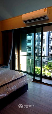 Condos for sale : 1-BR Condo at CARAPACE Huahin-Khaotao close to Memory house cafe huahin (ID 1291406)