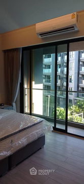 1-BR Condo at CARAPACE Huahin-Khaotao close to Memory house cafe huahin (ID 1291406)