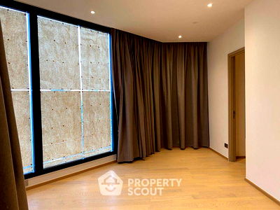 Condos for sale : 2-BR Condo at ASHTON Asoke - Rama 9 near MRT Phra Ram 9 (ID 1589237)