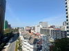 listing thumbnail image 9