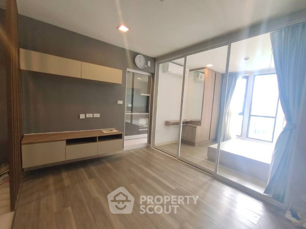 รูป คอนโด 1-ห้องนอน ที่ โมนีค คอนโด สุขุมวิท 64 ใกล้ BTS ปุณณวิถี (ID 698599) - รูปที่ 3/6