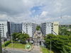 listing thumbnail image 13