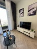 listing thumbnail image 23