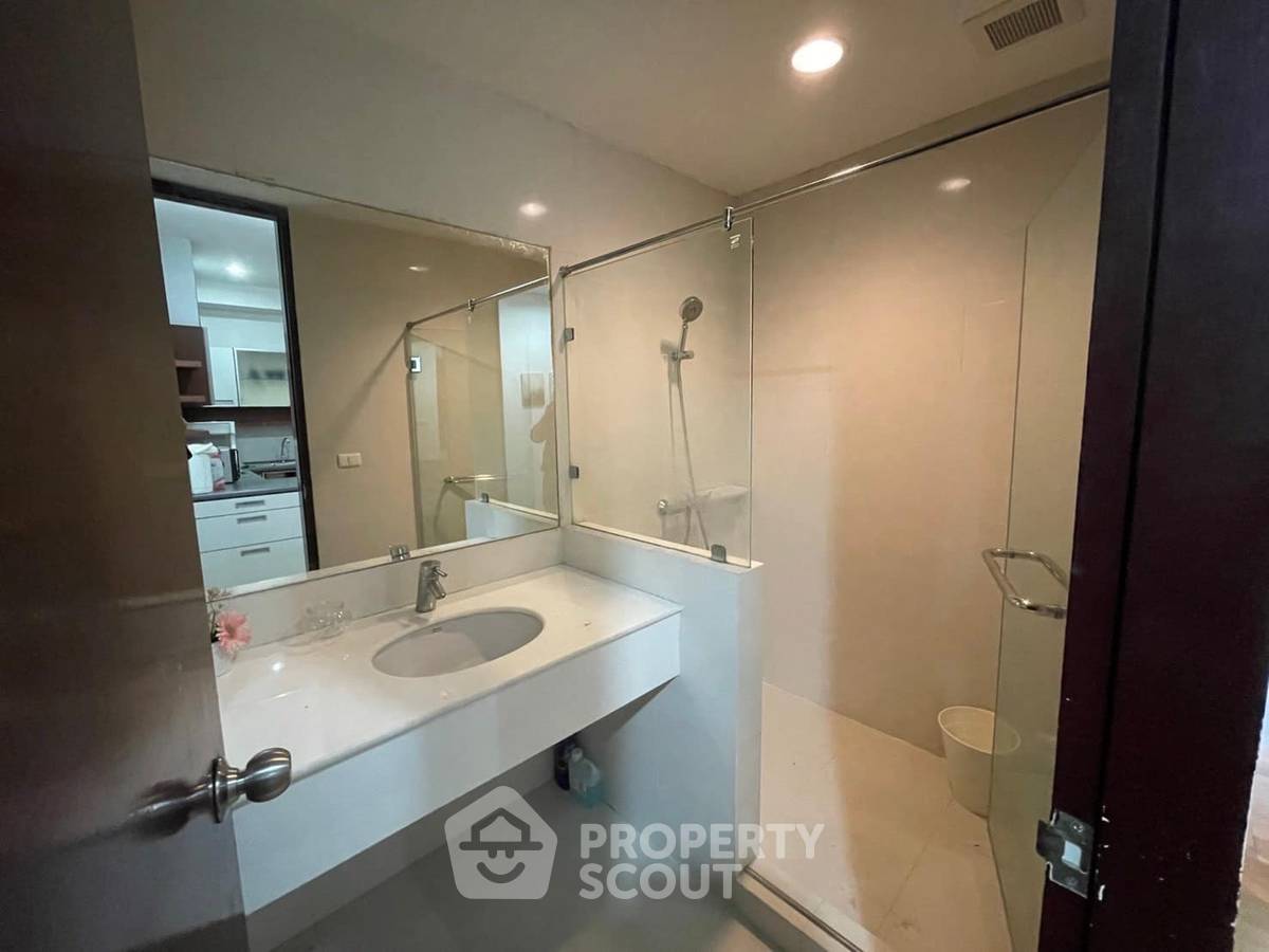picture 2-BR Condo at Amanta Ratchada near MRT Thailand Cultural Centre (ID 1803454) - 3/13
