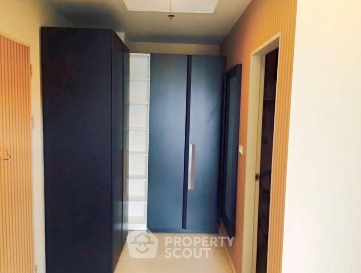 รูป คอนโด 1-ห้องนอน ที่ โนเบิล โซโล ใกล้ ทองหล่อ (ID 2111357) - รูปที่ 6/6