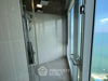 listing thumbnail image 33