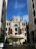 listing thumbnail image 4