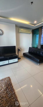 1-BR Condo at Wongamat Tower Condominium close to Sanctuary of Truth (ID 2048269)