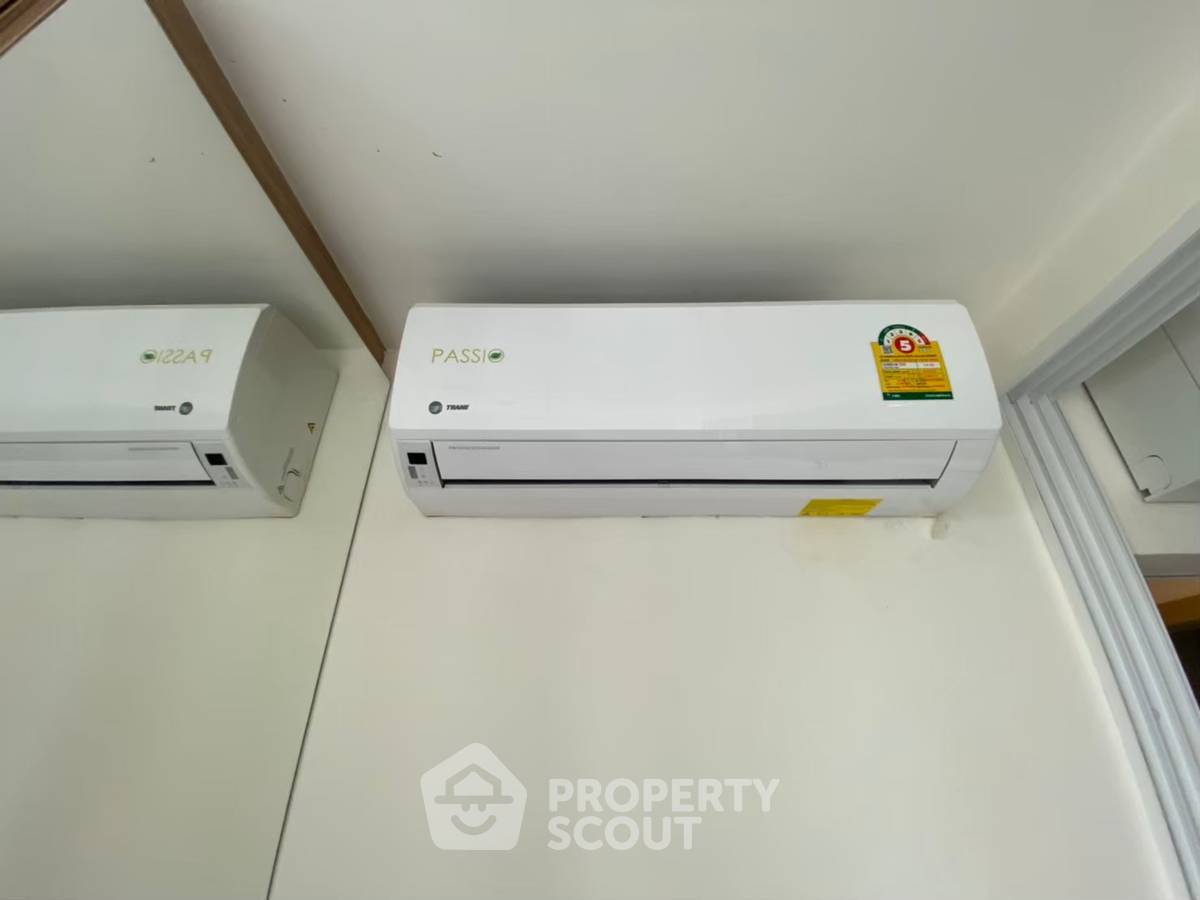 รูป คอนโด 1-ห้องนอน ที่ โมนีค คอนโด สุขุมวิท 64 ใกล้ BTS ปุณณวิถี (ID 593835) - รูปที่ 7/11