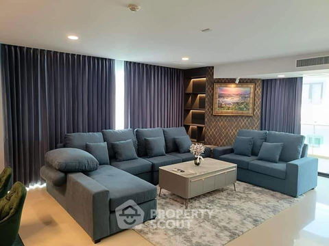 2-BR Condo at Gardenia Pattaya close to Pattaya (ID 1774095)
