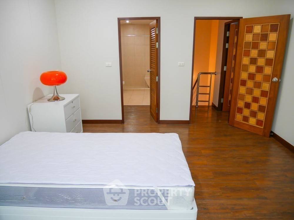 รูป คอนโด 2-ห้องนอน ที่ วอน นภา สุขุมวิท 38 คอนโดมิเนียม ใกล้ BTS ทองหล่อ (ID 305977) - รูปที่ 7/7