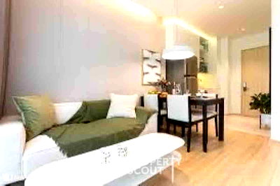 Condos for sale Soi Udomsuk (Sukhumvit 103) : 2-BR Condo at Skyrise Avenue Sukhumvit 64 near BTS Punnawithi (ID 2094093)