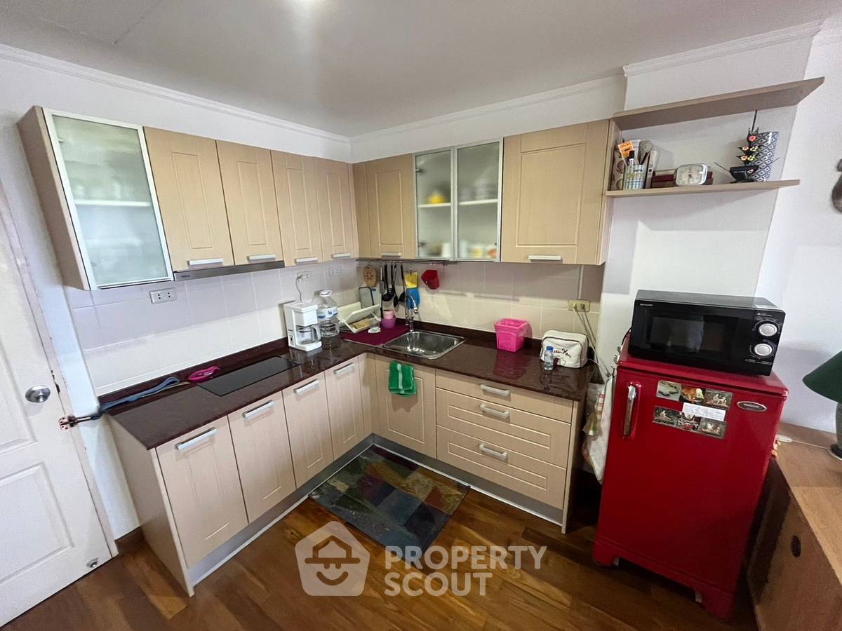 picture 1-BR Seaview Condo at Seaview Paradise Hua Hin (ID 1448707) - 5/15