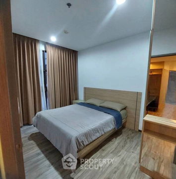 2-BR Condo at Tree Tops Pattaya in Huai Kapi (ID 2070925)