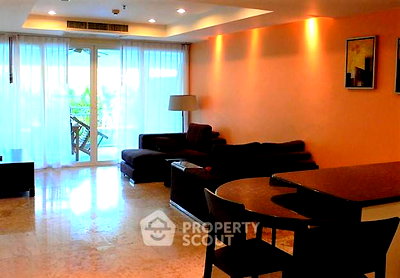 ขายคอนโด : คอนโด 2-ห้องนอน ที่ เดอะ เบลแอร์ รีสอร์ท แอนด์ สปา - พันวา ภูเก็ต ใกล้ เคปพันวา (ID 792540)