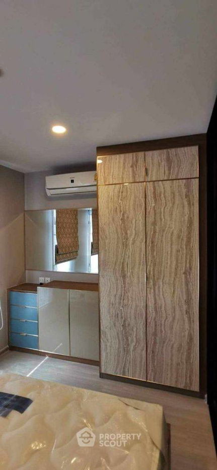picture 1-BR Condo at Aspire Asoke-Ratchada near MRT Phra Ram 9 (ID 2143924) - 5/10