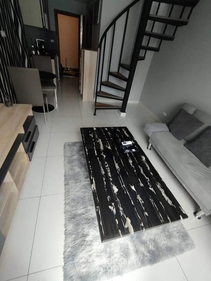 picture 1-BR Condo at Laguna Beach Resort 2 Condominium close to Pattaya (ID 1900151) - 1/8