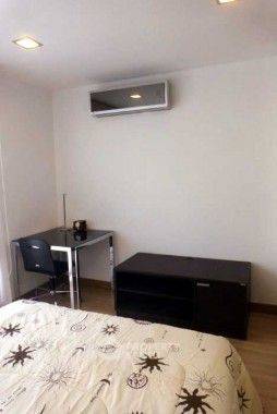 รูป คอนโด 2-ห้องนอน ที่ ดิ แอลโคฟ สุขุมวิท 49 ใกล้ BTS พร้อมพงษ์ (ID 2133218) - รูปที่ 4/7