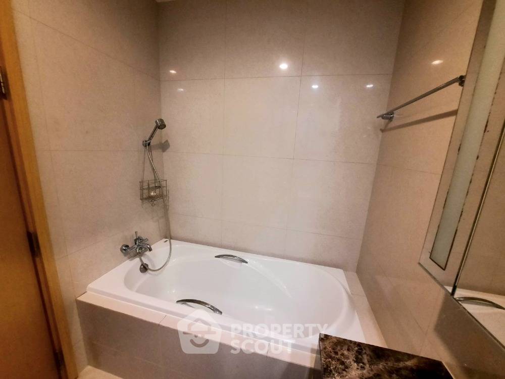 picture 1-BR Condo at 39 By Sansiri near BTS Phrom Phong (ID 1428167) - 7/7