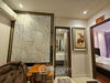 listing thumbnail image 13