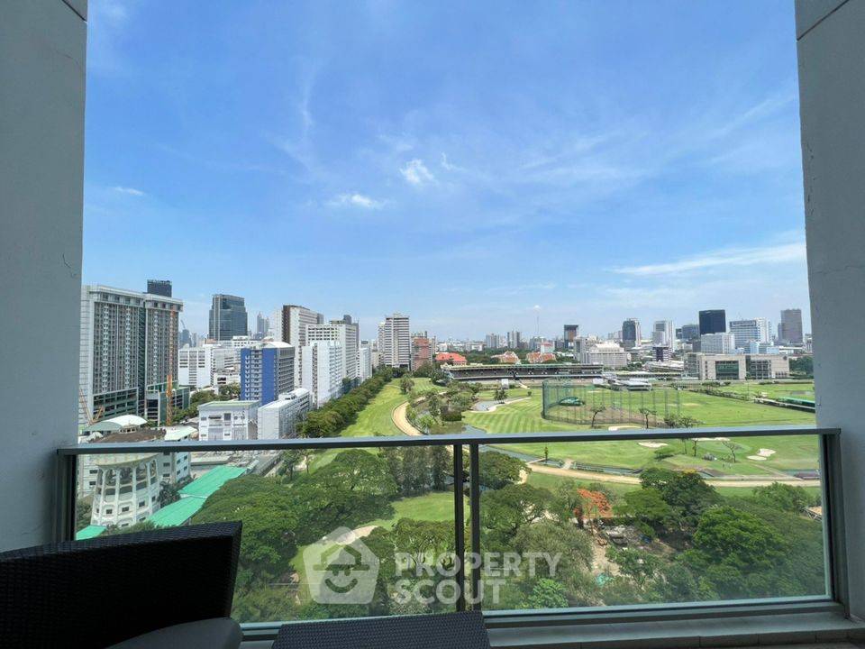รูป คอนโด 2-ห้องนอน ที่ 185 ราชดำริ ใกล้ BTS ราชดำริ (ID 781070) - รูปที่ 16/17