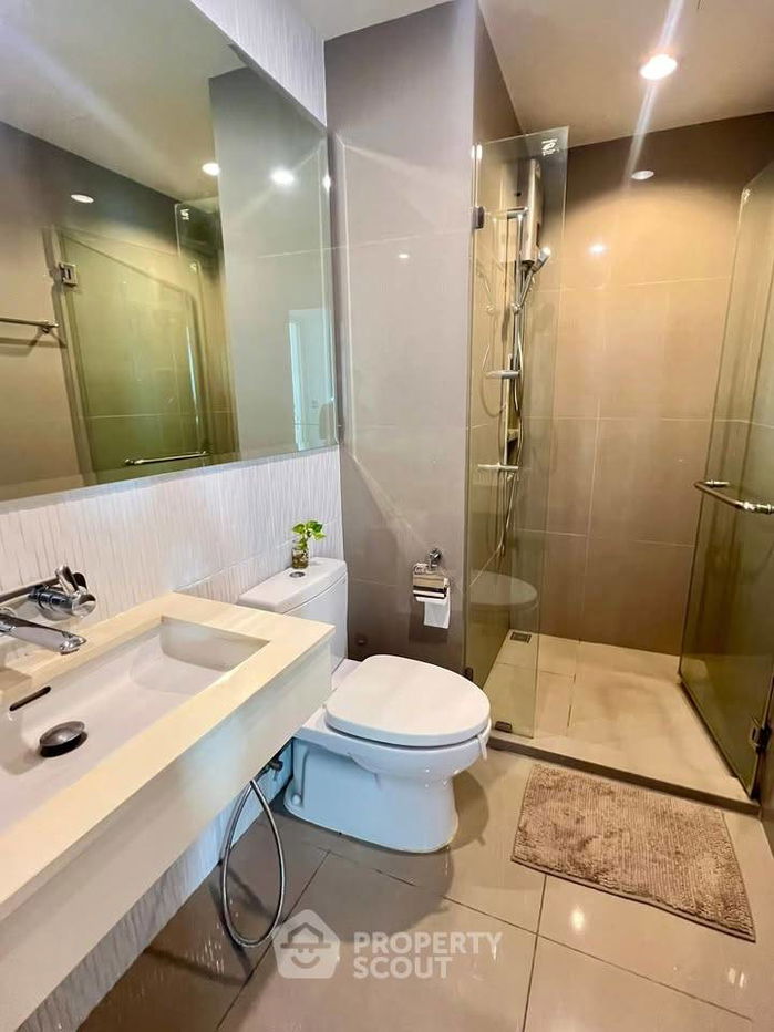 รูป คอนโด 2-ห้องนอน ที่ ริทึ่ม สุขุมวิท42 ใกล้ BTS เอกมัย (ID 2174715) - รูปที่ 10/12