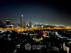 listing thumbnail image 16
