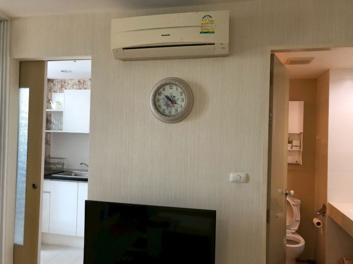 รูป The Light Condo For Sell WR-03480 - รูปที่ 4/10