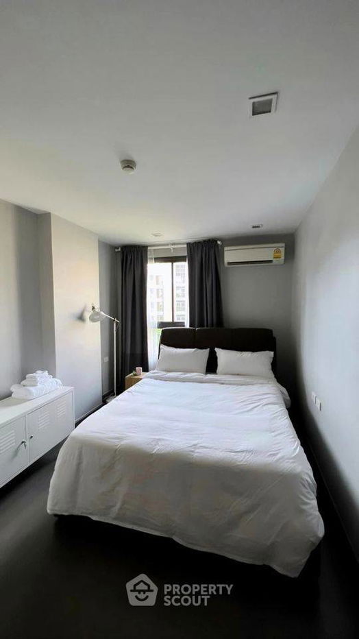 picture 1-BR Condo at Mirage Sukhumvit 27 near BTS Asok (ID 1234491) - 2/7