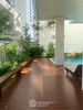 listing thumbnail image 42