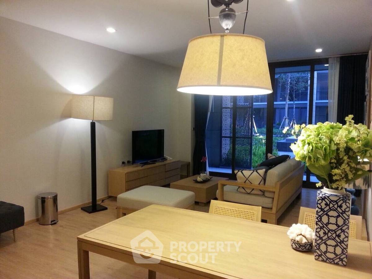 2-BR Condo at Baan Mai Khao Phuket close to Mai Khao (ID 942438) - image 3