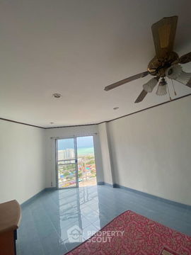 คอนโด 2-ห้องนอน ที่ ริมหาดจอมเทียน คอนโดมิเนียม ใกล้ เมืองพัทยา (ID 1271101)
