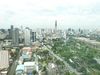 listing thumbnail image 20