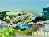listing thumbnail image 17