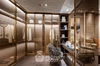 listing thumbnail image 34