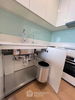 listing thumbnail image 18