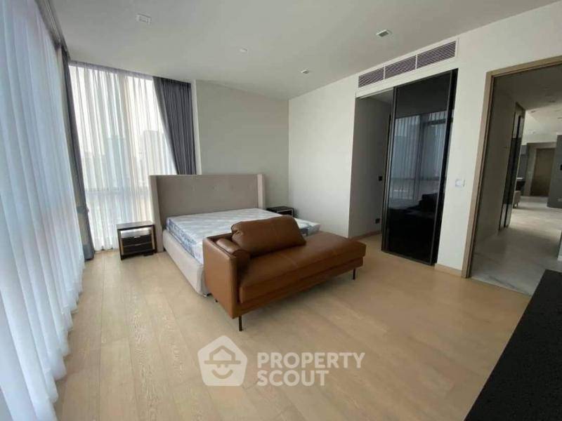 picture 2-BR Condo at The Monument Thonglo close to Thong Lo (ID 1919105) - 2/5
