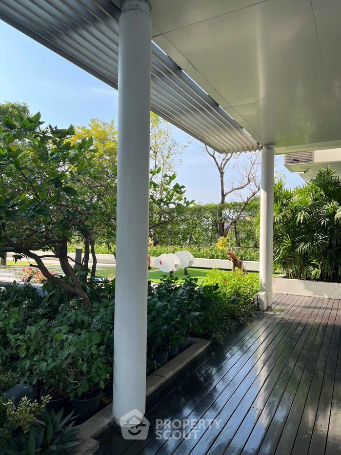 รูป คอนโด 2-ห้องนอน ที่ เดอะ รูม สุขุมวิท 62 ใกล้ BTS ปุณณวิถี (ID 2177944) - รูปที่ 16/17