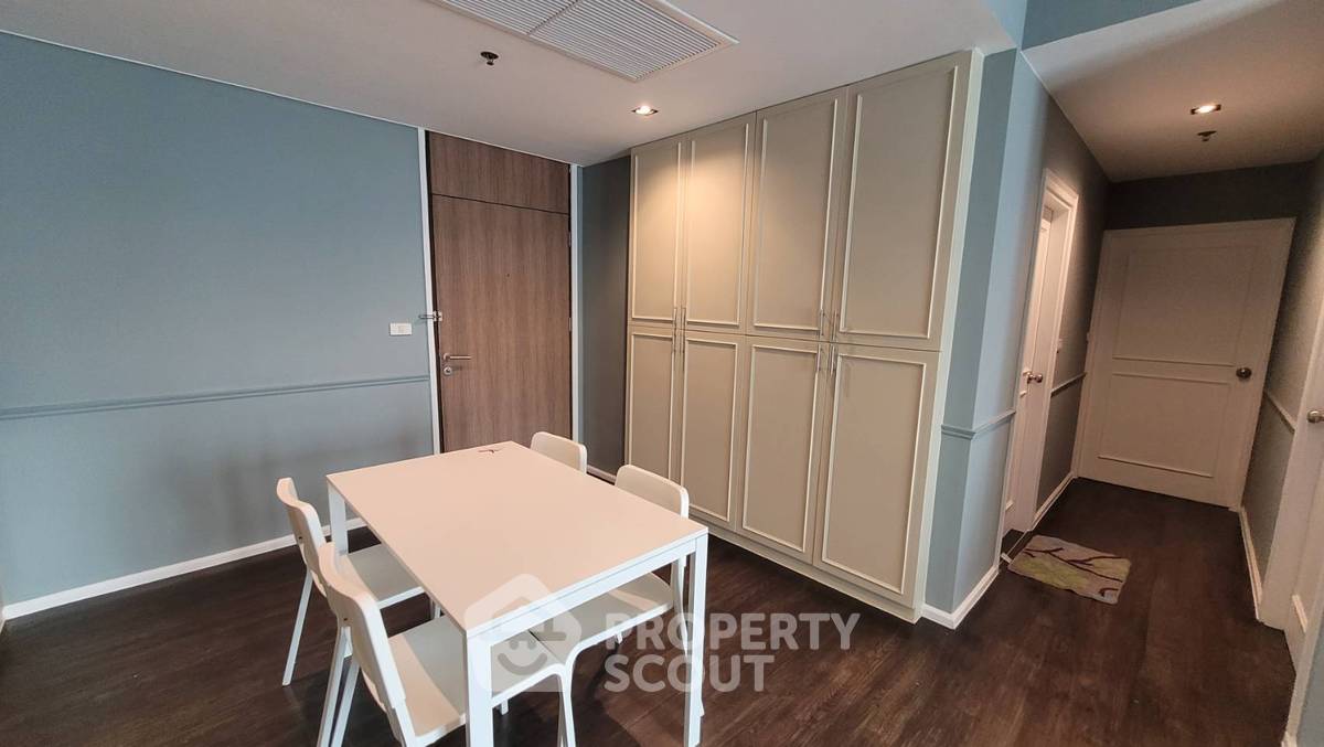 picture 2-BR Condo at Noble Remix near BTS Thong Lor (ID 1034196) - 5/12